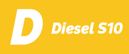 Diesel S10
