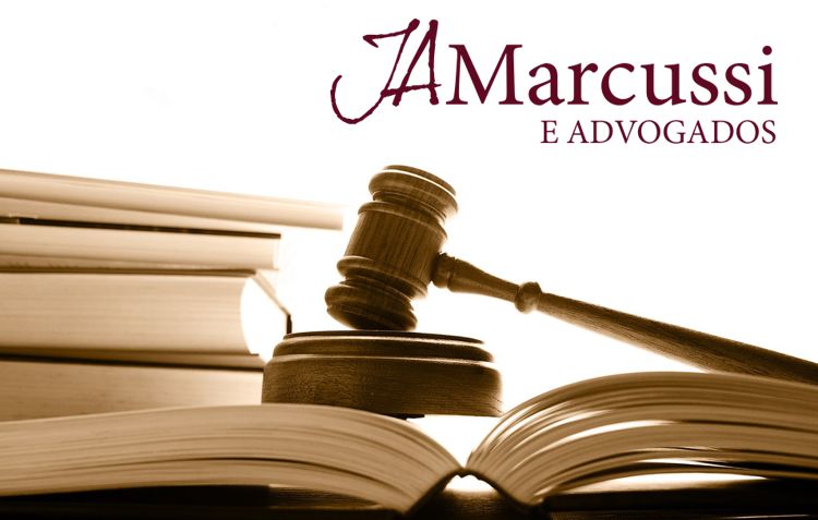 J. A. Marcussi e Advogados
